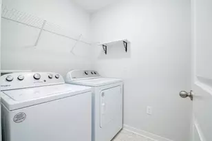 11 Sawmill Dr, Ashville, OH 43103 - Photo 22