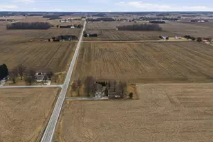 3189 State Rte 61, Crestline, OH 44827 - Photo 46