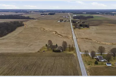 3189 State Route 61, Crestline, OH 44827 - Photo 42