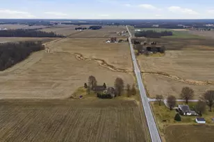 3189 State Rte 61, Crestline, OH 44827 - Photo 42