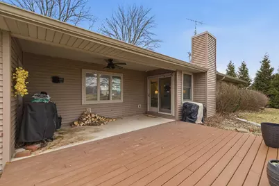 3189 State Route 61, Crestline, OH 44827 - Photo 24