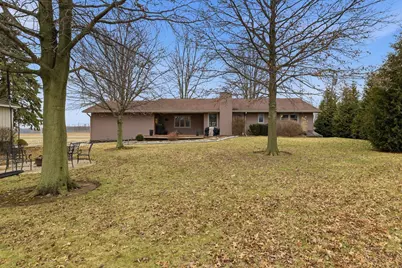 3189 State Route 61, Crestline, OH 44827 - Photo 26