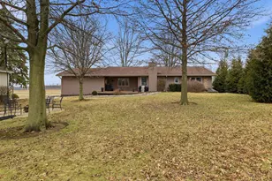 3189 State Rte 61, Crestline, OH 44827 - Photo 26