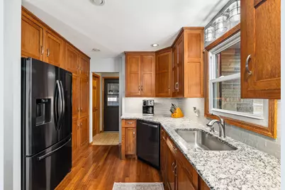 3189 State Route 61, Crestline, OH 44827 - Photo 12