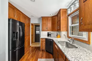 3189 State Rte 61, Crestline, OH 44827 - Photo 12