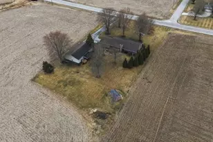 3189 State Rte 61, Crestline, OH 44827 - Photo 38