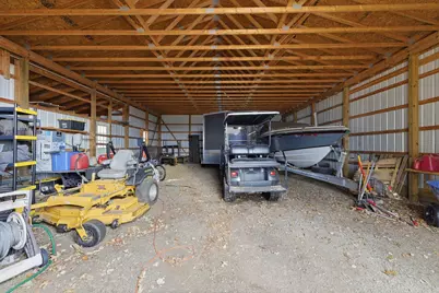 3189 State Route 61, Crestline, OH 44827 - Photo 30