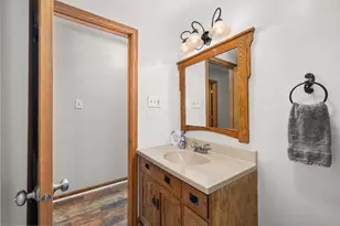 3189 State Rte 61, Crestline, OH 44827 - Photo 22