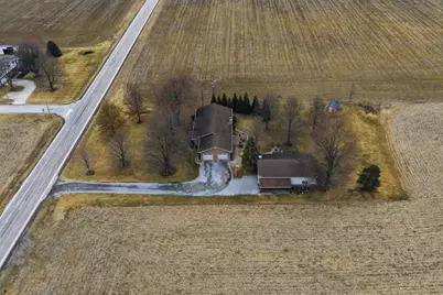 3189 State Route 61, Crestline, OH 44827 - Photo 36