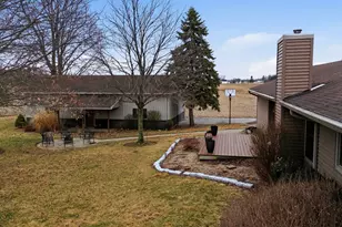 3189 State Rte 61, Crestline, OH 44827 - Photo 28