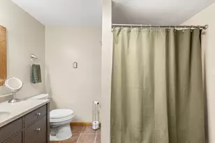 3189 State Rte 61, Crestline, OH 44827 - Photo 16