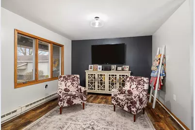 3189 State Route 61, Crestline, OH 44827 - Photo 8