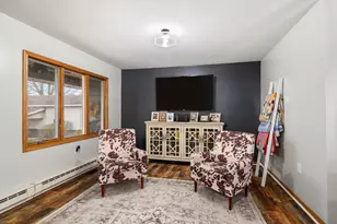 3189 State Rte 61, Crestline, OH 44827 - Photo 8