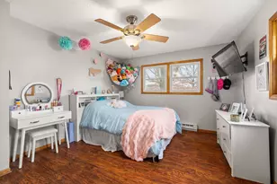 3189 State Rte 61, Crestline, OH 44827 - Photo 18