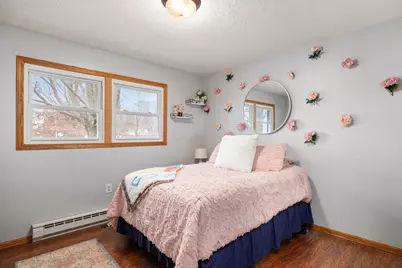 3189 State Route 61, Crestline, OH 44827 - Photo 20