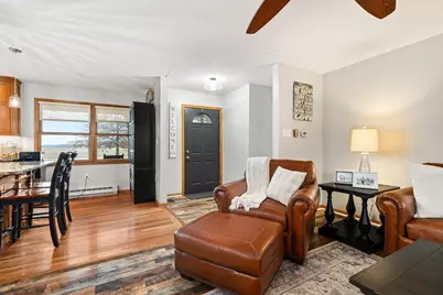 3189 State Route 61, Crestline, OH 44827 - Photo 2