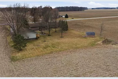 3189 State Route 61, Crestline, OH 44827 - Photo 32