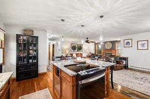 3189 State Rte 61, Crestline, OH 44827 - Photo 10