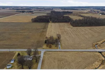 3189 State Route 61, Crestline, OH 44827 - Photo 40