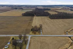 3189 State Rte 61, Crestline, OH 44827 - Photo 40