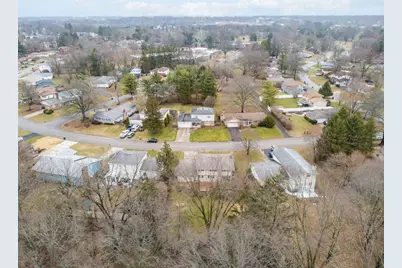 1963 Birkdale Drive, Columbus, OH 43232 - Photo 76