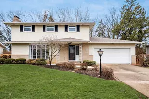 1963 Birkdale Dr, Columbus, OH 43232 - Photo 1