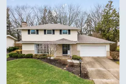 1963 Birkdale Drive, Columbus, OH 43232 - Photo 64