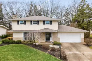 1963 Birkdale Dr, Columbus, OH 43232 - Photo 64