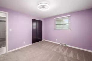 1963 Birkdale Dr, Columbus, OH 43232 - Photo 34