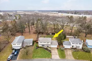 1963 Birkdale Dr, Columbus, OH 43232 - Photo 70