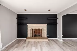 1963 Birkdale Dr, Columbus, OH 43232 - Photo 10