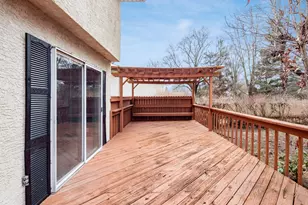 1963 Birkdale Dr, Columbus, OH 43232 - Photo 56