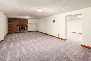 1963 Birkdale Dr, Columbus, OH 43232 - Photo 44