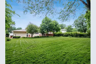 1963 Birkdale Drive, Columbus, OH 43232 - Photo 62