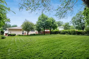 1963 Birkdale Dr, Columbus, OH 43232 - Photo 62