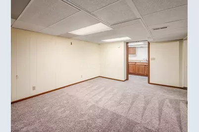 1963 Birkdale Drive, Columbus, OH 43232 - Photo 50