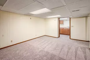 1963 Birkdale Dr, Columbus, OH 43232 - Photo 50