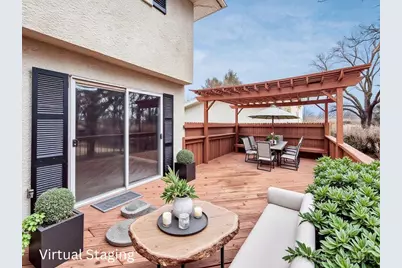 1963 Birkdale Drive, Columbus, OH 43232 - Photo 58