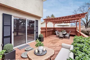 1963 Birkdale Dr, Columbus, OH 43232 - Photo 58