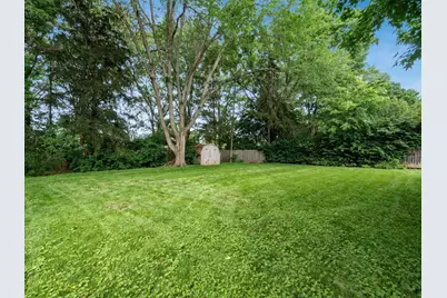 1963 Birkdale Drive, Columbus, OH 43232 - Photo 64
