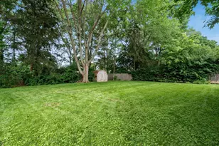 1963 Birkdale Dr, Columbus, OH 43232 - Photo 64
