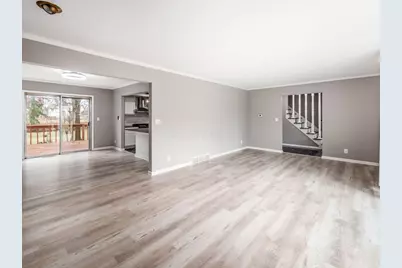 1963 Birkdale Drive, Columbus, OH 43232 - Photo 12