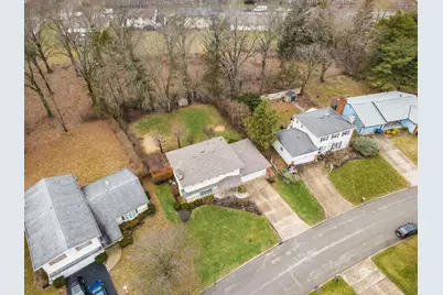 1963 Birkdale Drive, Columbus, OH 43232 - Photo 72