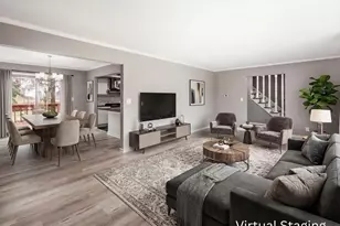1963 Birkdale Dr, Columbus, OH 43232 - Photo 14