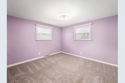 1963 Birkdale Drive, Columbus, OH 43232 - Photo 34