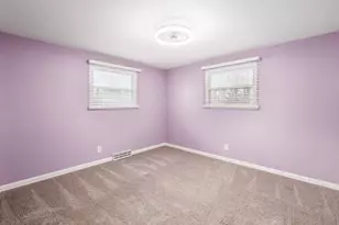 1963 Birkdale Dr, Columbus, OH 43232 - Photo 34