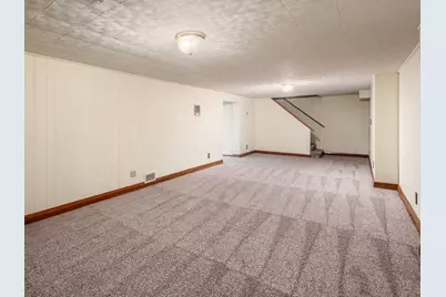 1963 Birkdale Drive, Columbus, OH 43232 - Photo 48