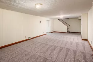 1963 Birkdale Dr, Columbus, OH 43232 - Photo 48