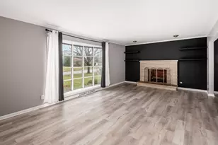 1963 Birkdale Dr, Columbus, OH 43232 - Photo 8