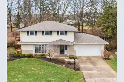 1963 Birkdale Drive, Columbus, OH 43232 - Photo 68